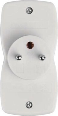 Siguran rad s dječjim zaštitama