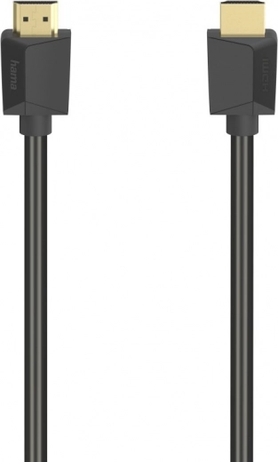 HDMI 2.0b kabel 4K 5 m