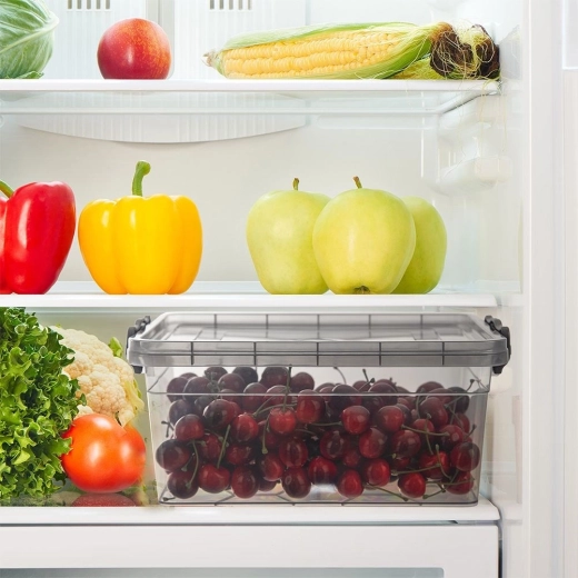 Idealno za kuhinju, hladnjak i smočnicu