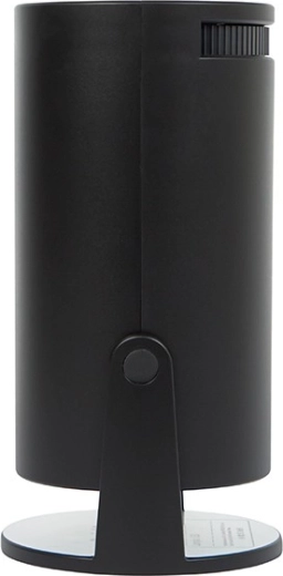 Android TV 13 i brzo pokretanje