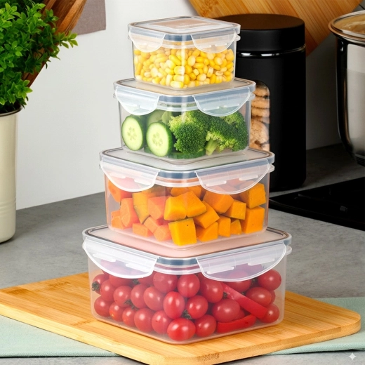 Prikladno za perilicu, mikrovalnu i zamrzivač