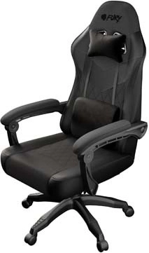 Memory Foam za lumbalnu potporu