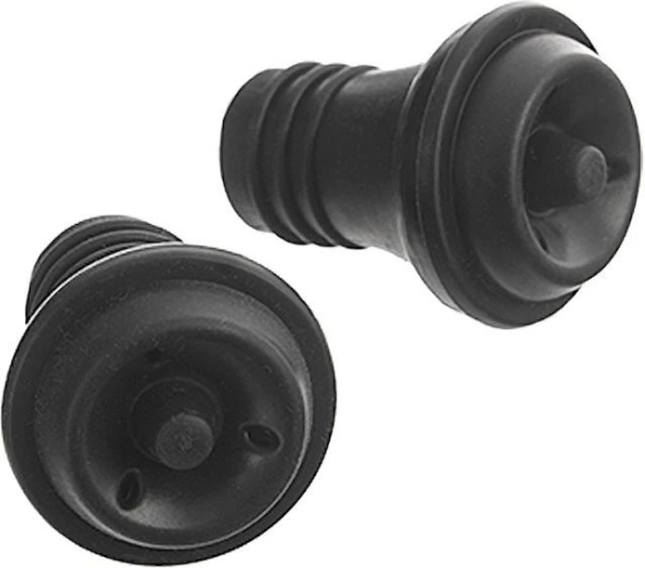 Čepovi za sigurno i čvrsto zatvaranje