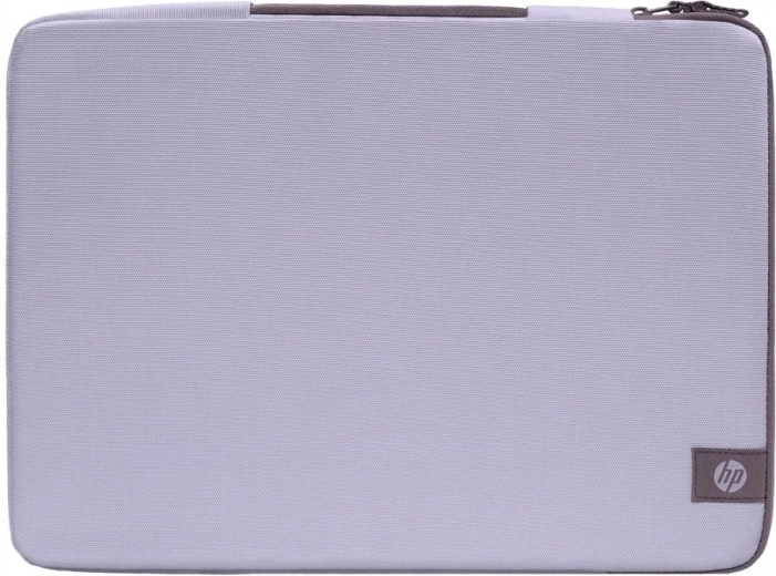 Ljubičasta zaštitna futrola za prijenosno računalo 13–14" HP