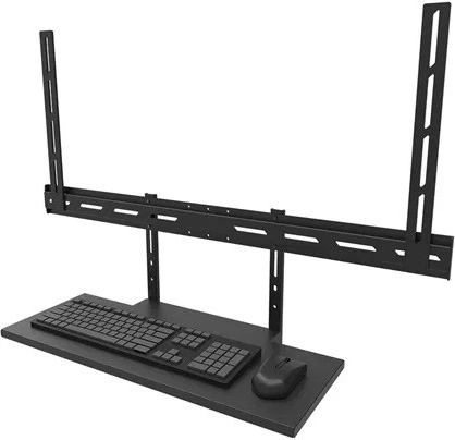 Ergonomska regulacija visine
