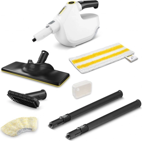 Parni mop SC1 Multi & Up Kärcher