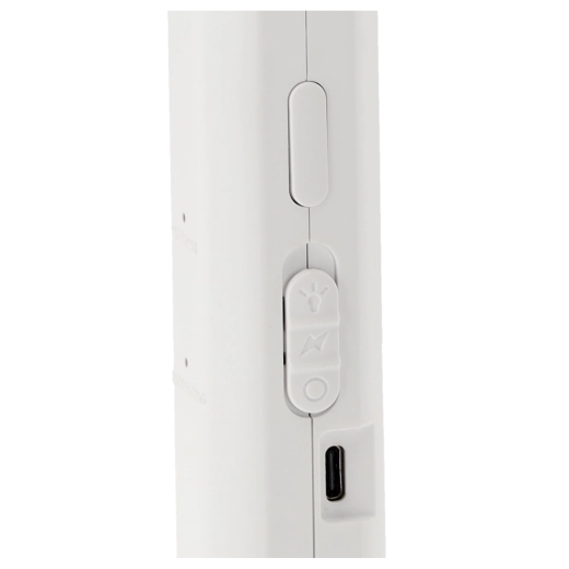 Punjenje preko USB‑C i duga autonomija