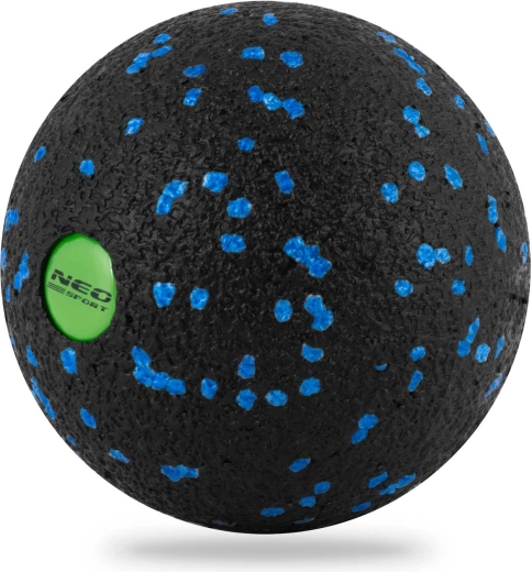 Ciljano oslobađanje trigger točaka