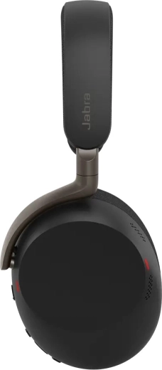 Jasan i prirodan glas zahvaljujući AI Jabra ClearVoice