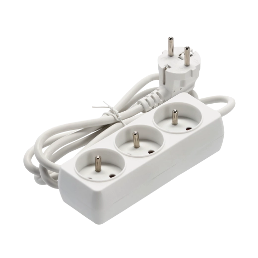 Visoko opterećenje do 3680 W