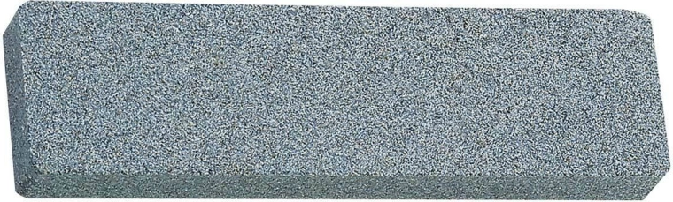 Herbertz vodobrusni kamen, srednja granulacija 70 × 20 × 7 mm