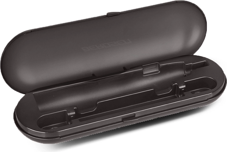 Pouzdano zatvaranje na kopču