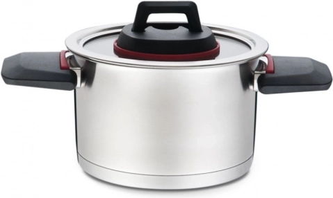Lonac Maestro 3,2l s poklopcem