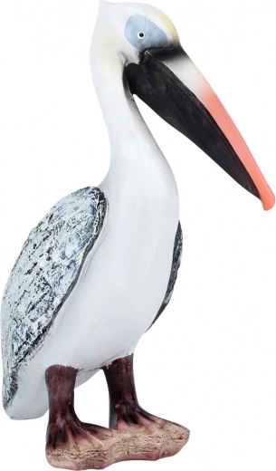 Realistična izvedba i detaljne teksture