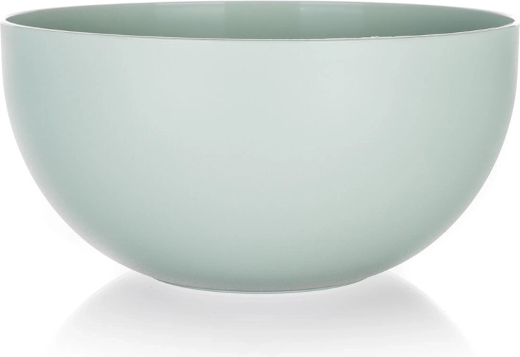 Zdjela Culinaria mint 24 cm 4 l