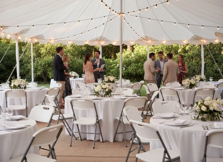 Svestrana upotreba u interijeru i eksterijeru