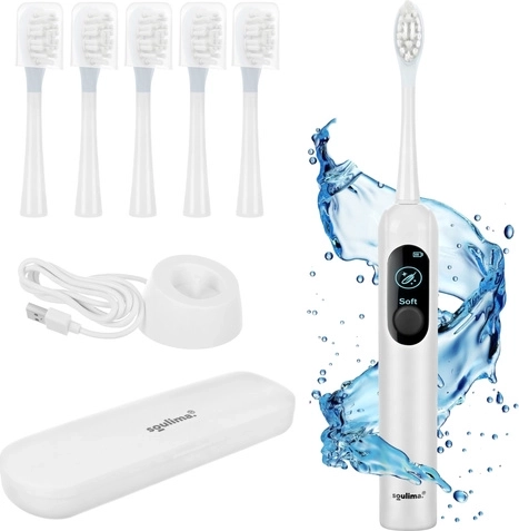 Duga autonomija i udobna putovanja