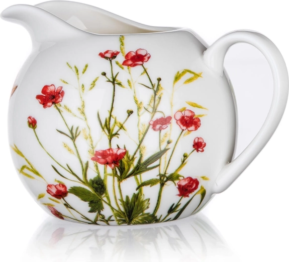 Bezbrižno održavanje i svakodnevna udobnost