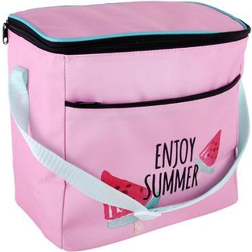 Termo torba preko ramena 8 l TORO