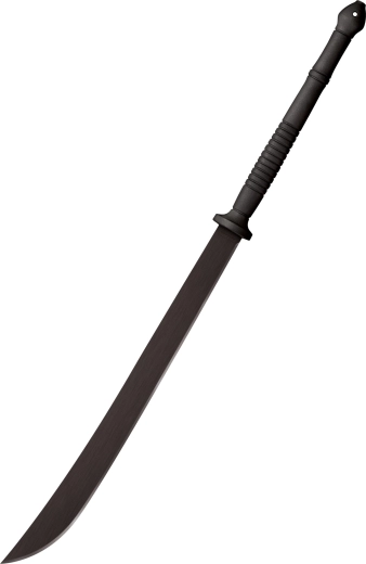 Cold Steel Thai Machete mačeta 56 cm