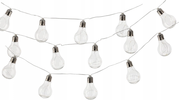 Otpornost IP44 za vanjsku uporabu