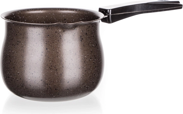 Udobno i sigurno točenje