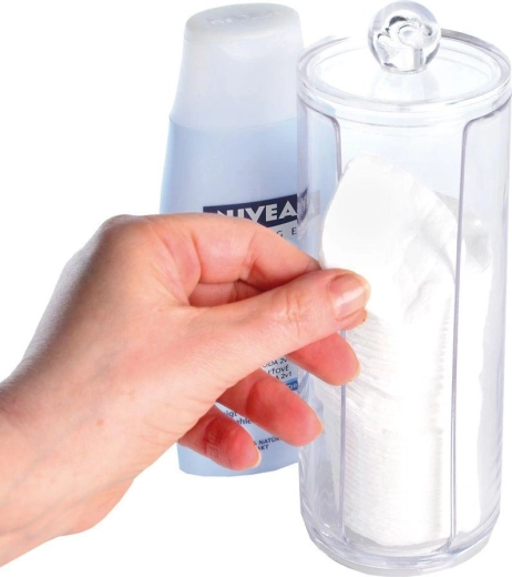 Udobno izdavanje po jednu