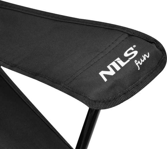 Praktičan držač za piće