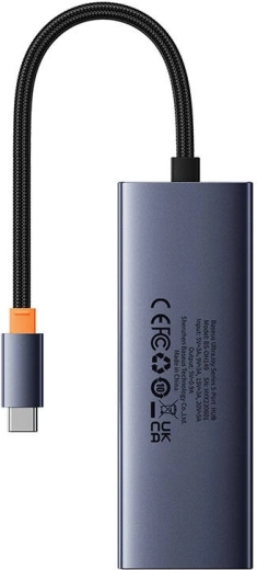 Premium materijali i putne dimenzije