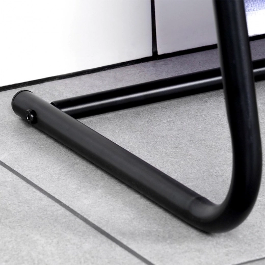 Sigurna i čvrsta baza