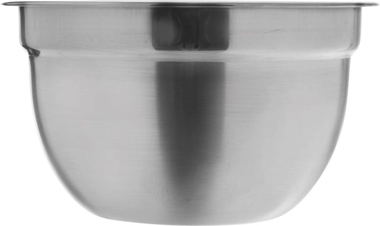 Udobno miješanje i prelijevanje