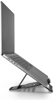 Podesiva visina i kut za savršenu ergonomiju