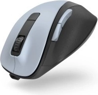 Bežični optički miš Hama MW-500 v2