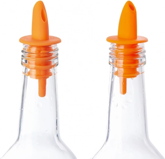 Univerzalno i čvrsto pričvršćivanje