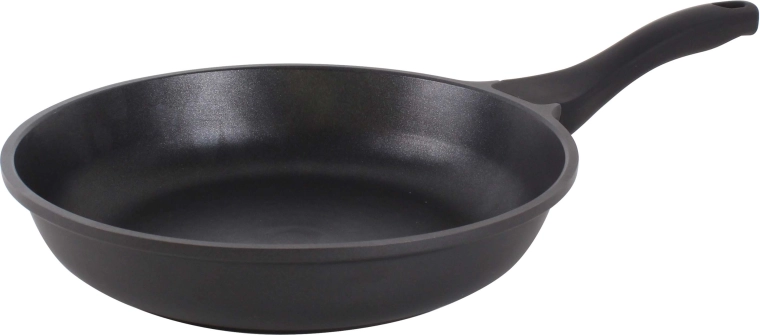 Tava od lijevanog aluminija Kitchisimo 28 cm