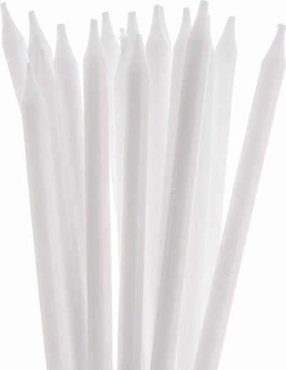 Tanke i lako zapaljive