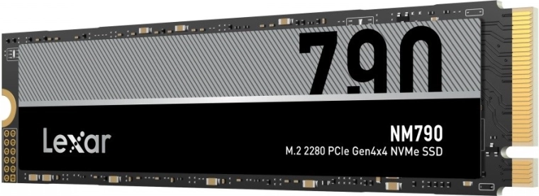 Kompaktan format M.2 2280