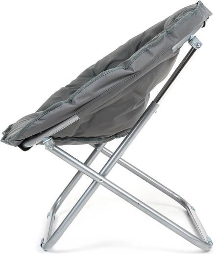 Stabilna i lagana čelična konstrukcija