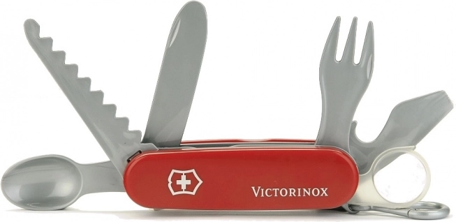 Švicarski armijski nož Victorinox za djecu