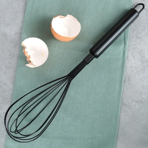 Idealna za pjene, kreme i umake