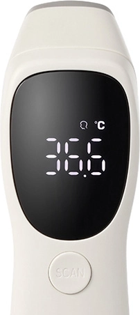 Jasan LED zaslon i memorija 32 rezultata