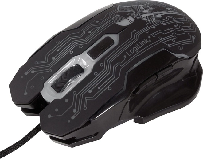 Šest tipki za učinkovito upravljanje