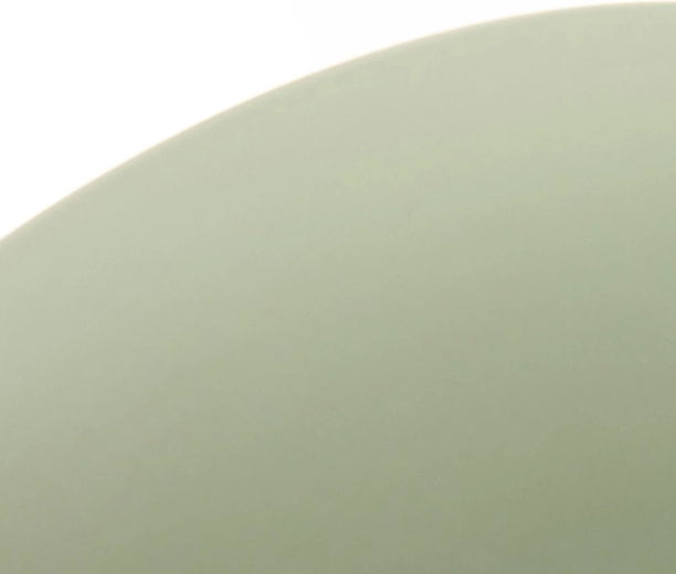 Jednostavno održavanje i svakodnevna upotreba