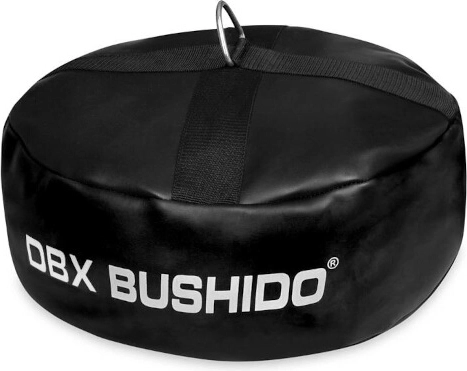 Sidro za boksačku vreću DBX BUSHIDO AB-1B
