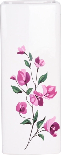 Stilizan cvjetni dizajn za svaki interijer