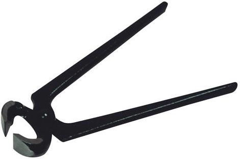 Klešta za rezanje 180 mm