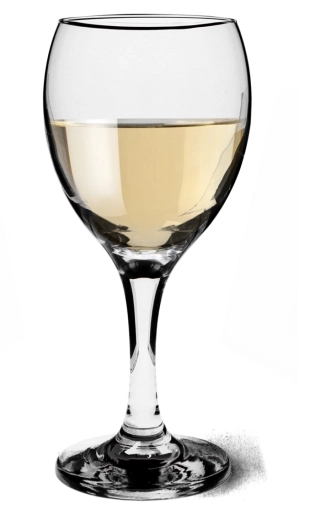 Izdržljivo kaljeno staklo i jednostavno održavanje