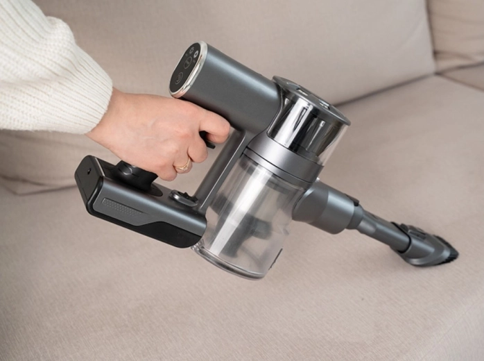 Lagani, bežični i višenamjenski