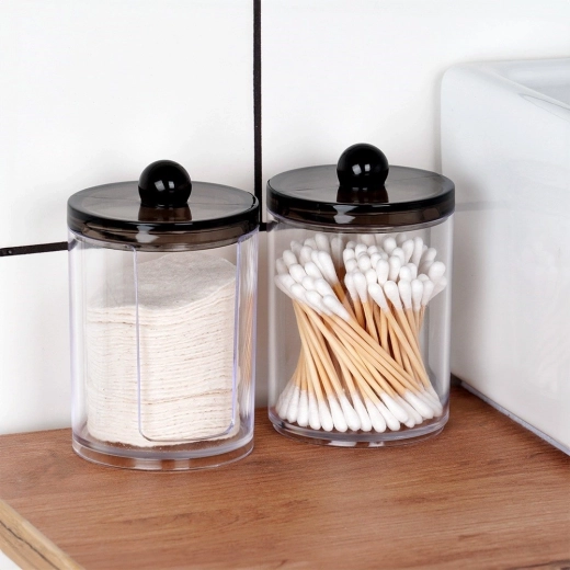 Kompaktne dimenzije, široka primjena