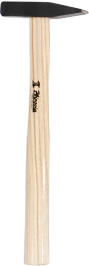 Bravarski čekić ZBIROVIA 100 g